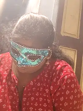 divyasree1431 online show from June 16, 2:51 pm