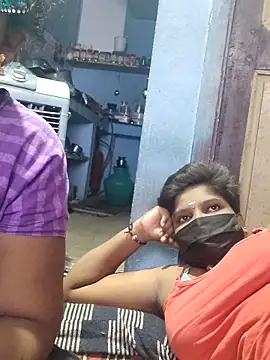 divyasree1431 online show from April 20, 6:33 pm