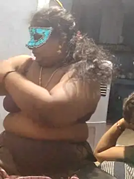 divyasree1431 online show from April 22, 6:16 pm