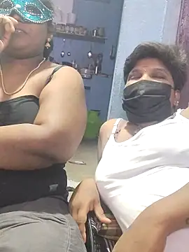 divyasree1431 online show from April 23, 3:47 pm