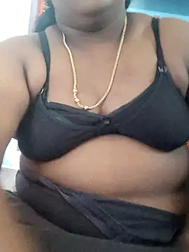 divyasree1431 online show from April 21, 9:27 am