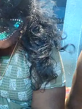 divyasree1431 online show from April 19, 6:10 pm