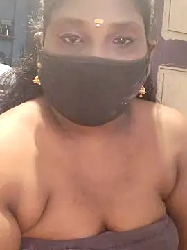 divyasree1431 online show from June 29, 1:33 pm
