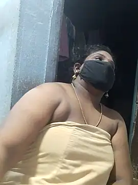 divyasree1431 online show from July 7, 2:09 pm