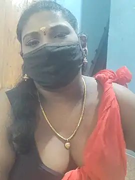 divyasree1431 online show from July 10, 6:47 am