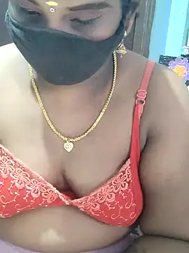 divyasree1431 online show from July 15, 2:55 pm