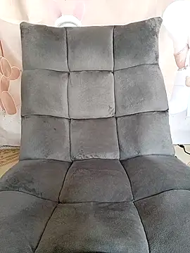 MiaBaba online show from March 15, 4:14 am