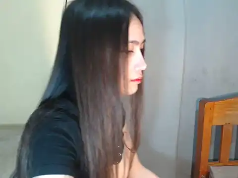 mica sweet690 online show from January 7, 11:46 am