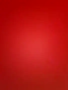 Nirasha cute online show from January 8, 11:47 am