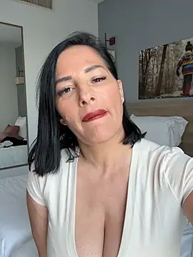 Maya-www online show from March 15, 4:42 pm