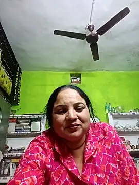 Chanchal cute online show from February 22, 5:03 pm