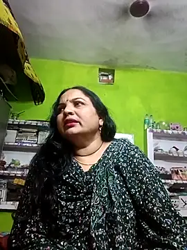 Chanchal cute online show from March 5, 6:37 pm