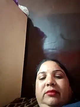 Chanchal cute online show from February 15, 10:36 am