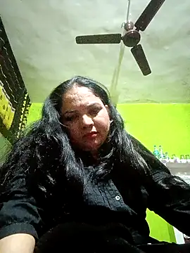 Chanchal cute online show from January 12, 6:02 pm