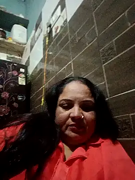 Chanchal cute online show from January 11, 5:51 pm