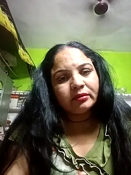 Chanchal cute online show from February 26, 5:45 pm