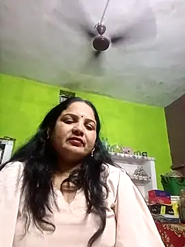 Chanchal cute online show from March 13, 5:25 pm