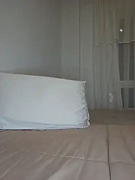 Angelmoon04 online show from April 20, 1:52 am