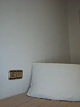 Angelmoon04 online show from April 26, 3:26 am