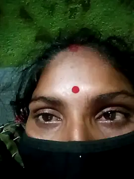 Hotchayaji online show from February 12, 4:41 pm