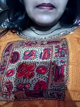 Nilam cute online show from March 4, 2:01 pm