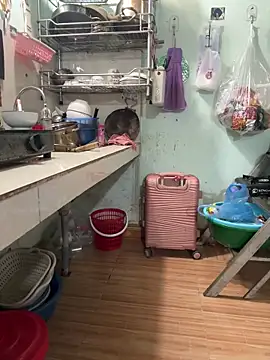 SISI-SEXXY online show from April 23, 5:26 am