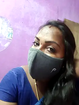 Tamil Hot Priya online show from March 13, 5:03 pm