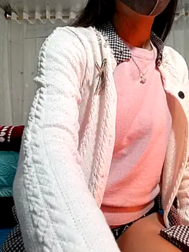 MilkShow online show from January 13, 9:52 pm