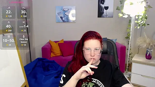 kuri u online show from April 23, 10:44 am