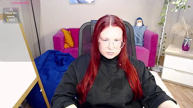 kuri u online show from April 27, 12:24 pm