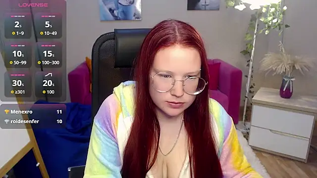 kuri u online show from March 29, 10:03 am