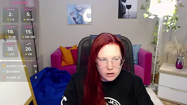 kuri u online show from April 23, 12:29 pm