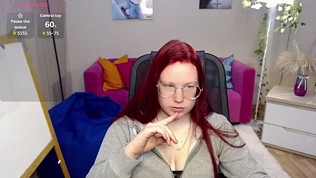 kuri u online show from April 21, 11:39 am