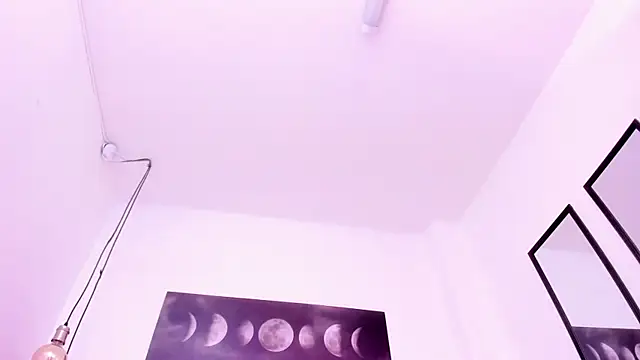 Britney Cortez online show from April 23, 12:29 pm