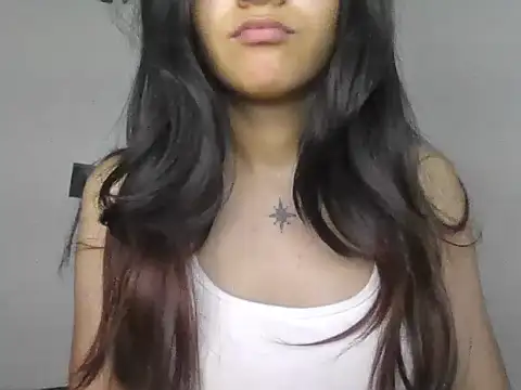 ASOY  online show from April 27, 6:38 pm