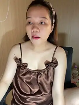 An-An19 online show from April 20, 12:24 am