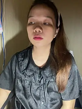 An-An19 online show from March 31, 2:39 pm