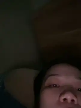 An-An19 online show from February 6, 10:29 am