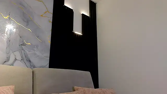 dulcetorresvg online show from February 10, 3:09 am