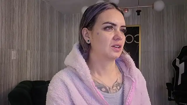 zarcasutra t online show from March 2, 12:56 pm