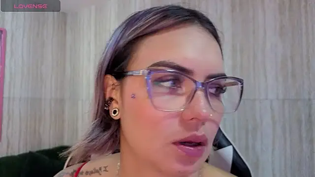 zarcasutra t online show from April 21, 12:56 pm