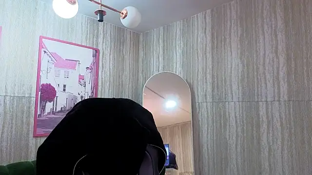 zarcasutra t online show from April 24, 12:52 pm