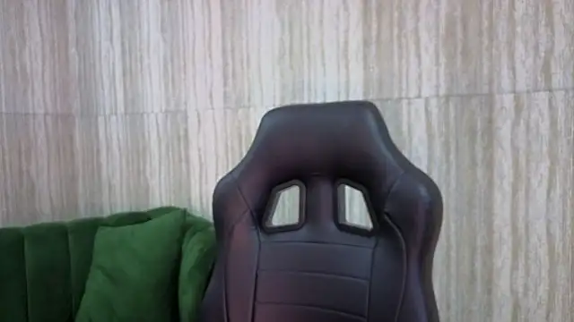 zarcasutra t online show from April 25, 1:03 pm