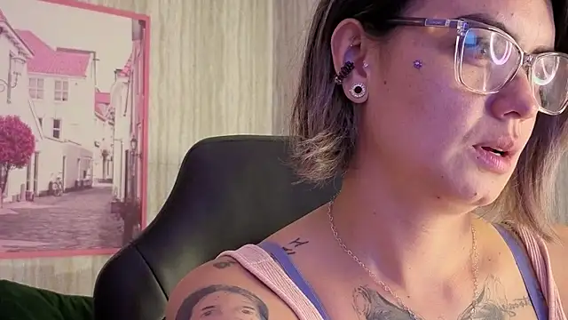 zarcasutra t online show from April 26, 1:42 pm