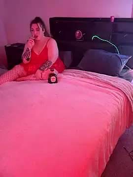 stroke-of-a-slut online show from January 10, 3:22 am