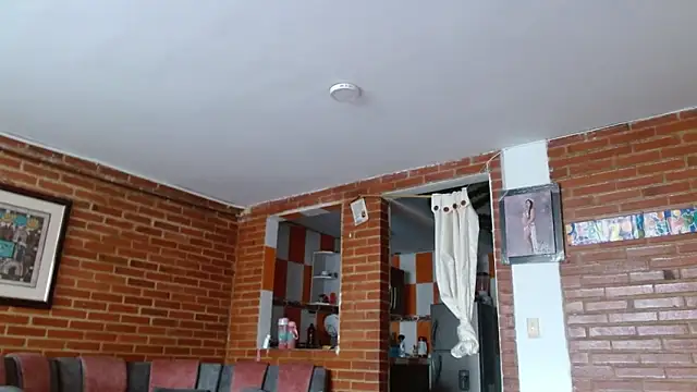 Lia rouse04 online show from April 23, 1:02 pm