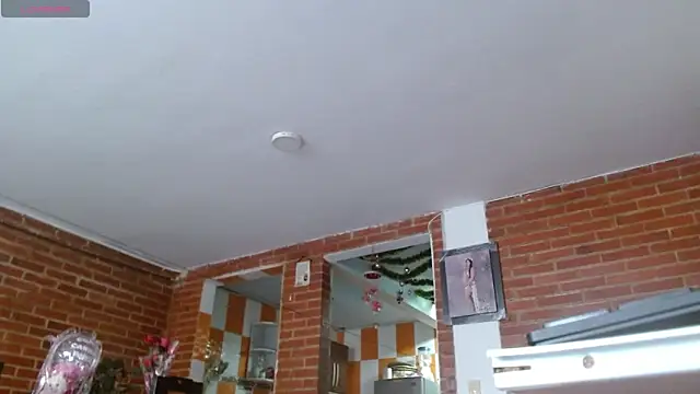 Lia rouse04 online show from February 23, 12:48 pm