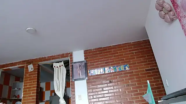 Lia rouse04 online show from April 26, 1:31 pm