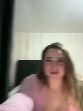 AvaMayXoX online show from February 3, 10:56 pm