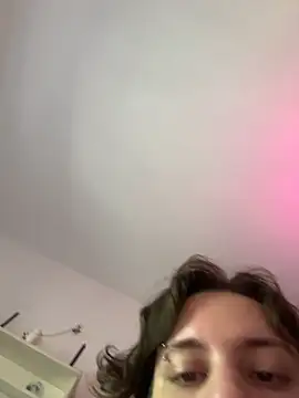 witchdub online show from April 2, 3:31 pm